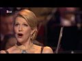 Joyce DiDonato: Embraceable you