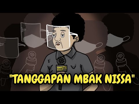 tanggapan-mbak-nissa