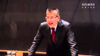 Christoph Conrad, 2011: Crowding out or Co-Production? On Care for the Elderly