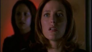 Nothing important happened today part  II - Trailer