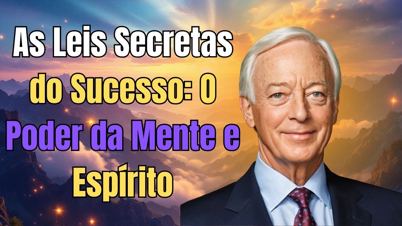 Segredo Milenar: Como A Lei da Atração Pode Mudar Tudo