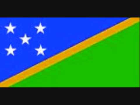 ONETOX, Catalina.wmv