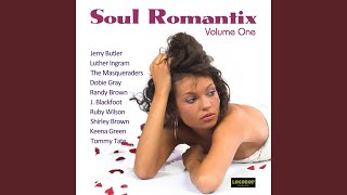 Ain't That Loving You - For More Reasons Than One