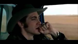 Lover I Don't Have To Love