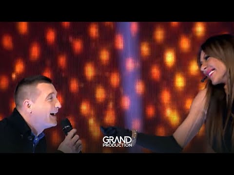 Bata Zdravkovic - Smeker - Grand Parada 13/14 - 22.12.2013. EM 10.