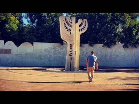 Purefix Gift Unboxing