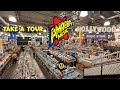 Amoeba Music Hollywood S Incredible Record Store
