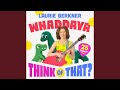 Last Night I Had A Dream (25th Anniversary Remaster)