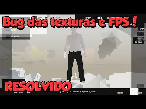 COMO FAZER CÓDIGOS NO GTA SAN ANDREAS SEM APLICATIVO E SEM ROOT (COM  TECLADO DE PC) 