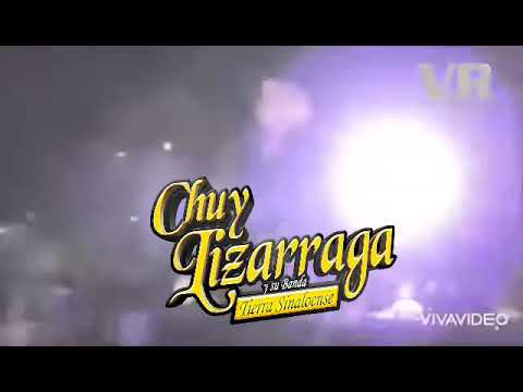 Promo Chuy Lizarraga Y La Inolvidable Banda Agua De La Llave En Lienzo Charro Tepehuaje Jalisco 2023