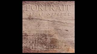 07/10   Song Of The Lamb Richie Furay