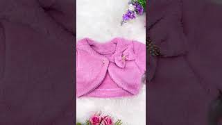 Vídeo sobre o produto