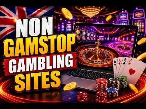 The Rise of Private Crypto Casinos in the UK