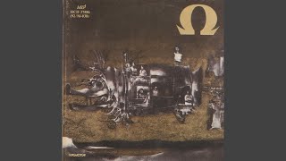 Utazás a szürke folyón