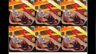 Kissing the Beehive(studio version) by Wolf Parade