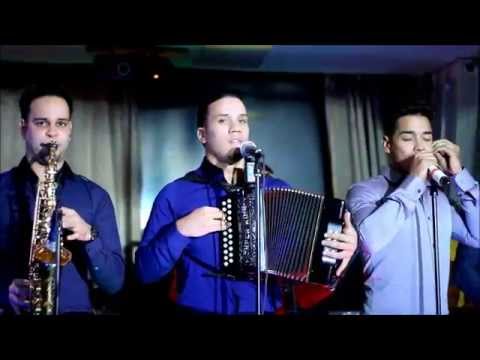 Urbanda "No Lo beses" Nuevo Sencillo