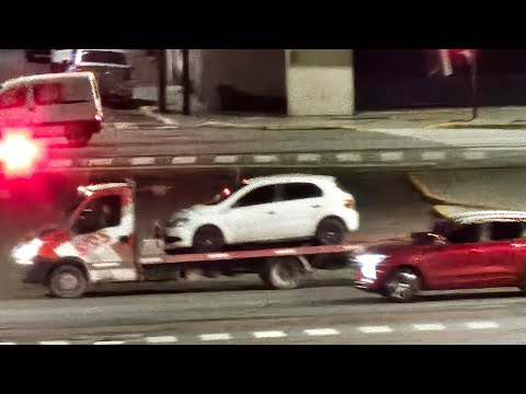 Calle Moreno y Avenida 9 de Julio, Buenos Aires, Argentina,  a 7 cuadras del Obelisco