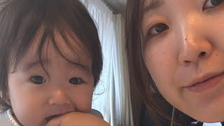 おじゃるん がライブ配信中！