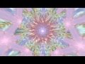 Celestial Chants by Jurgen Ziewe, Craig Pruess ...