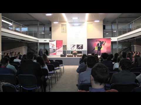 Congresul National Amicus - Imnul Amicus