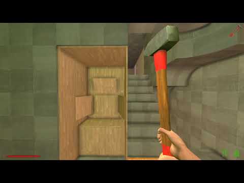 Rising World - Der Ultimative Zock Automat #132 ( SbT )