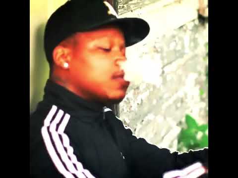 Polo Fbg affiliated up next