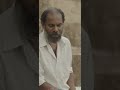 HBD I M VIJAYAN WATSAPP STATUS STATUS WORLD