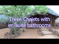 40ha Lodge For Sale Bela Bela Area
