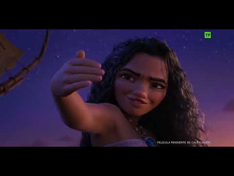 Anuncio: 'Hermanita'