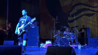 Avail Live - Clone - Over the James Fest, Richmond, VA - 7/29/23
