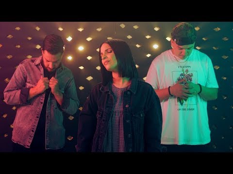 Shammai X Gabriel Rodriguez EMC X Jaime Barceló - Tu Amor Me Encontrará ( Musica Cristiana 2020 )