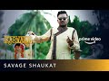 What More Do You Want   Karwaan Comedy Scene Irrfan Khan Amazon Prime Video