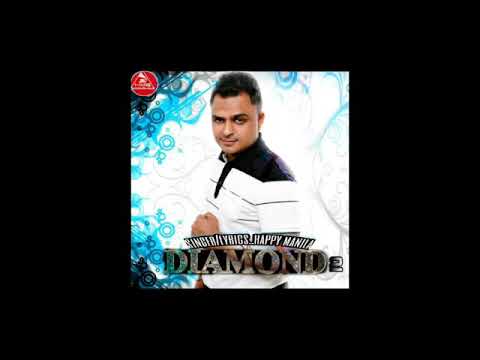 Diamond 2 funny Song