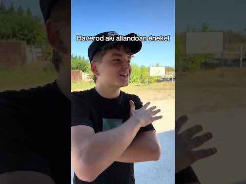 Barmit mondhatsz😆 #ytshorts #youtubeshorts #viral #vicces #haver #tordasiek #explore