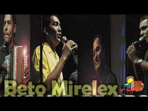 Todo se acaba- El Binomio de Oro de America (Con Letra HD) Ay hombe!!!