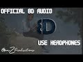 Lil Baby Heatin Up ft Gunna 8D Audio Lil Baby Heatin Up ft Gunna 8D Audio