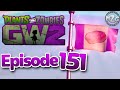 Flag of Power Speed Run Challenge 2!! - Plants vs. Zombies: Garden Warfare 2 Gameplay - Episode 151 Flag of Power Speed Run Challenge 2!! - Plants vs. Zombies: Garden Warfare 2 Gameplay - Episode 151