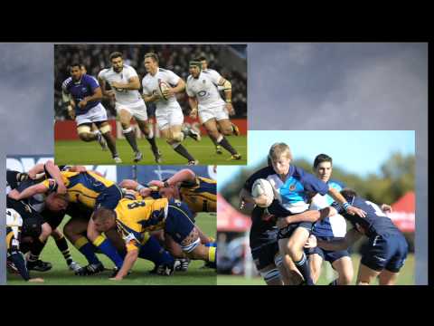 International Student: Brian (Kenya, Africa)