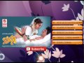 Brahma Audio Songs Jukebox Mohan Babu Aishwarya M M Keeravani B Gopal