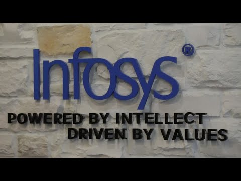 Cisco leverages AssistEdge to deliver world-class customer service