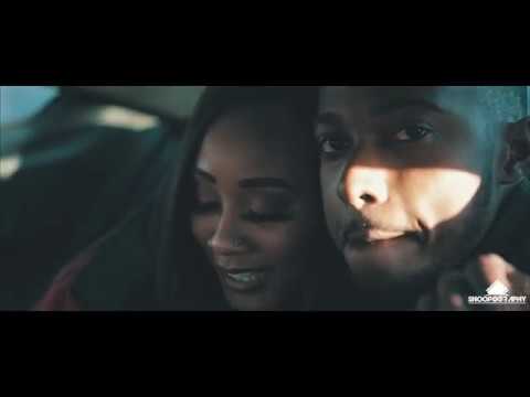 J Dews ~ Amazin (Directed by @Snoopography)