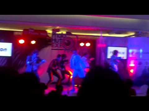 14122012 D@SH COVER BEAST