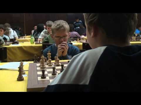 CH10 1.3. Andrej Brnušák - Miroslav Macko 0 - 1