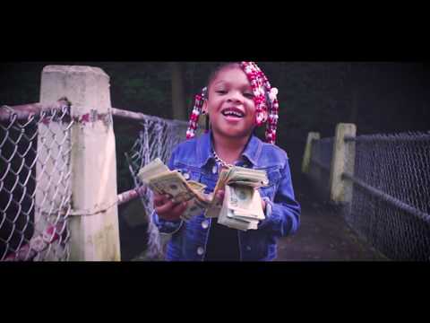 Almighty Mav - Payroll Crazy | Music Video | @Blaccoutprod