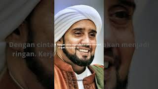 Download lagu kata kata penenang hati habib syech bin abdul Qodir assegaf #habibsyechbinabdulqodirassegaf mp3 Download lagu kata kata penenang hati habib syech bin abdul Qodir assegaf #habibsyechbinabdulqodirassegaf mp3