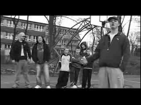 PTL - Chcesz zapytać