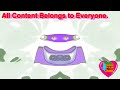 Blind Blind Klasky Csupo Effects Klasky Csupo 2001 Effects