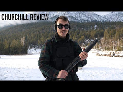 Akkar Shotgun review  #youtubeshorts