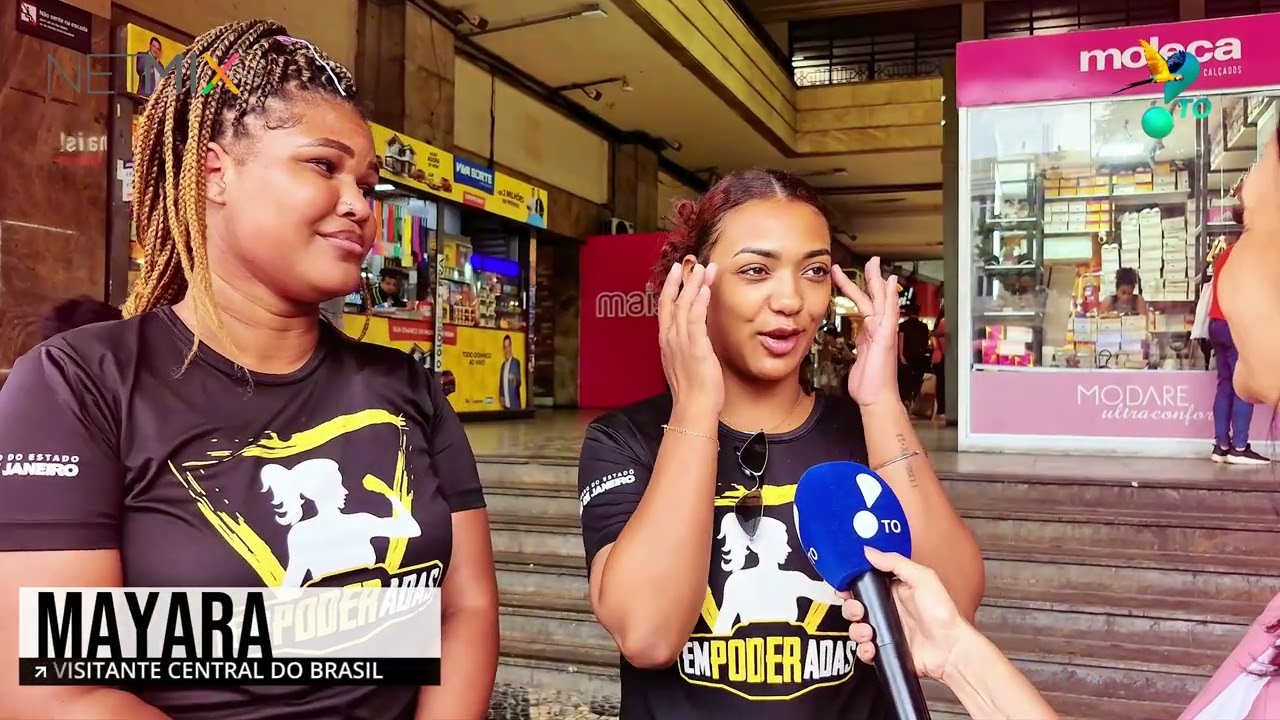 28 Março – Sábado