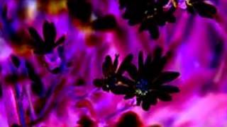 LilFusa-From me to you (Off 2 the races-Joe Budden REMIX)